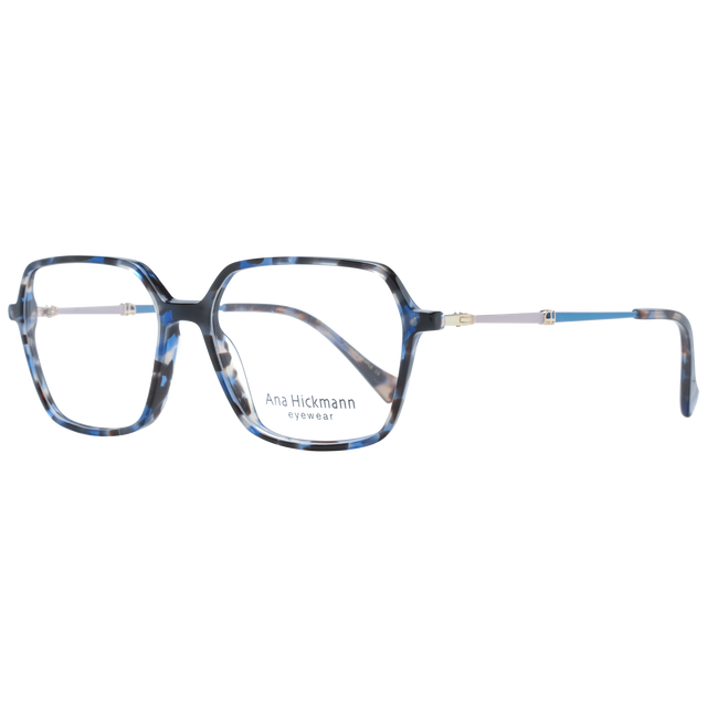 Ana Hickmann Optical Frame AH6464T G21 53