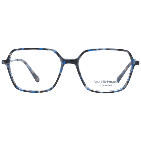 Ana Hickmann Optical Frame AH6464T G21 53