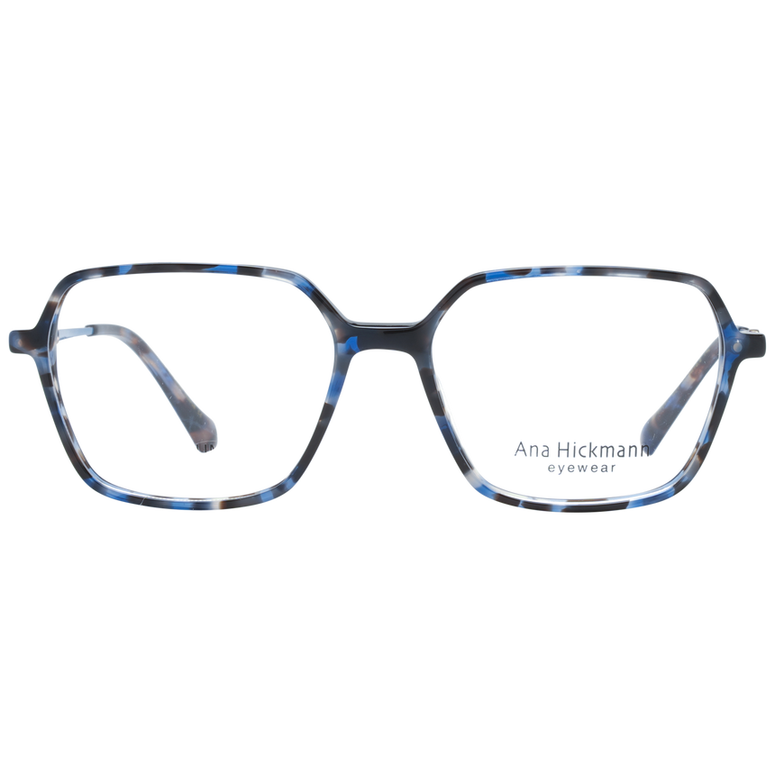 Ana Hickmann Optical Frame AH6464T G21 53