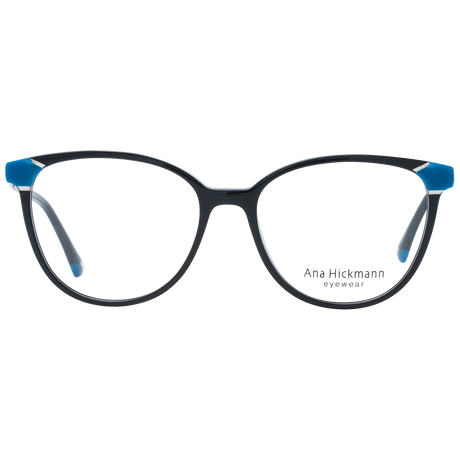 Ana Hickmann Optical Frame AH6460 P01 54