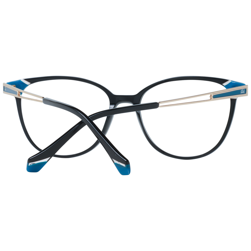 Ana Hickmann Optical Frame AH6460 P01 54