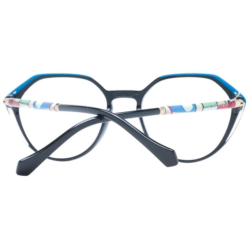 Ana Hickmann Optical Frame AH6467 P01 51