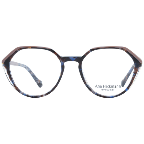 Ana Hickmann Optical Frame AH6467 P02 51