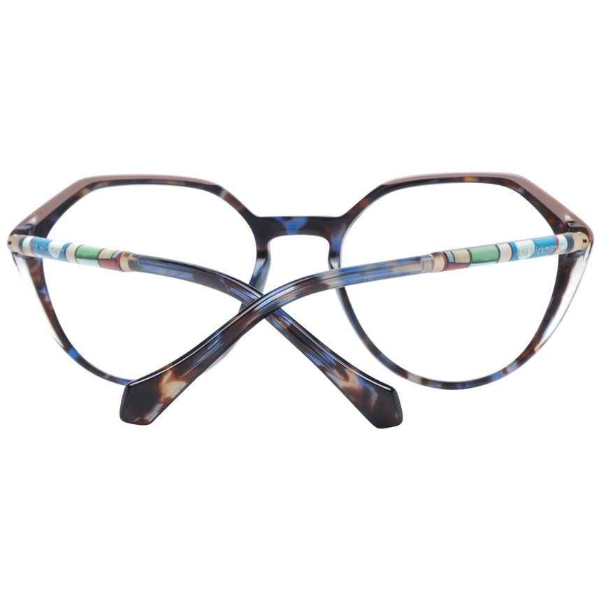 Ana Hickmann Optical Frame AH6467 P02 51