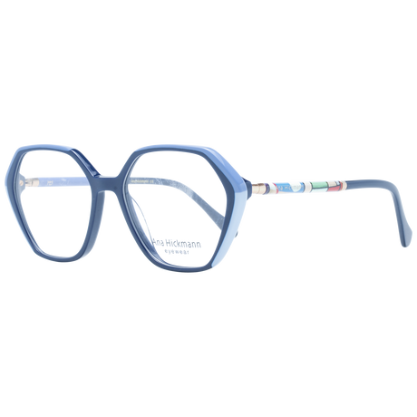 Ana Hickmann Optical Frame AH6468 P04 53