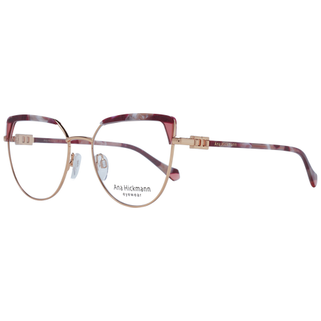 Ana Hickmann Optical Frame AH1466 P03 53