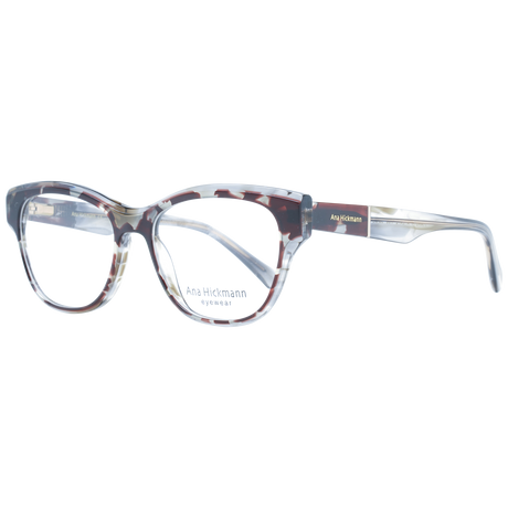 Ana Hickmann Optical Frame AH6472 H02 53