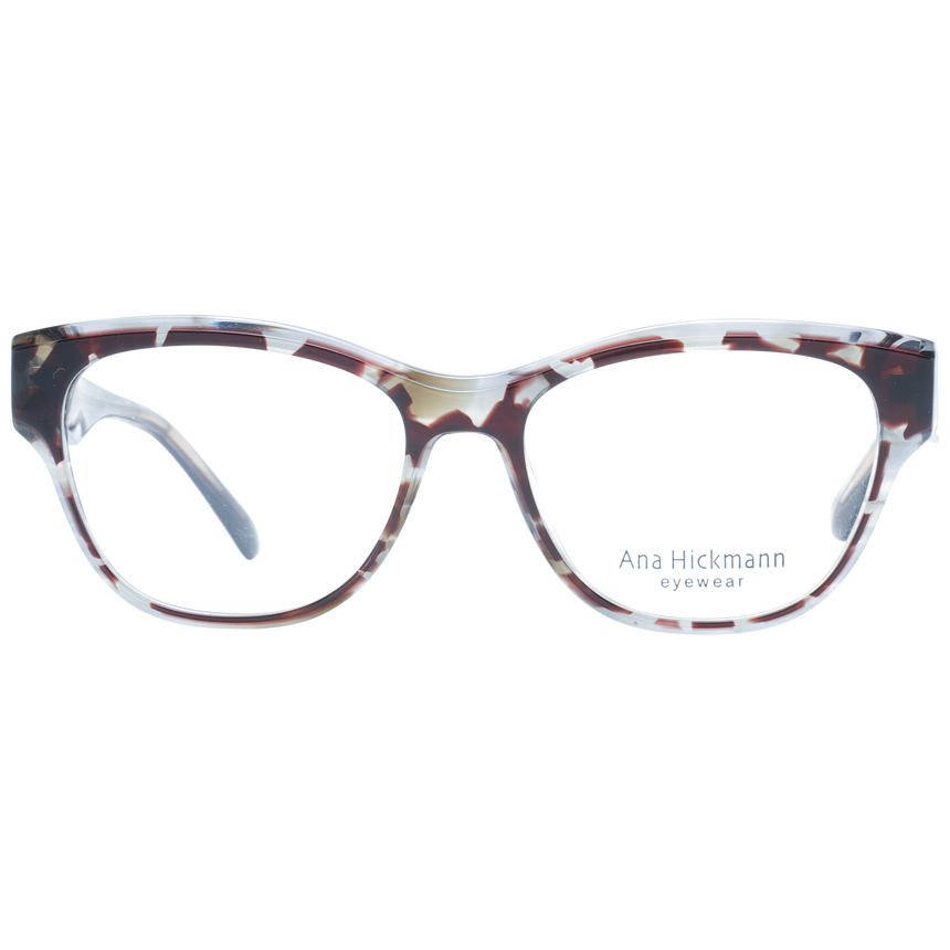 Ana Hickmann Optical Frame AH6472 H02 53