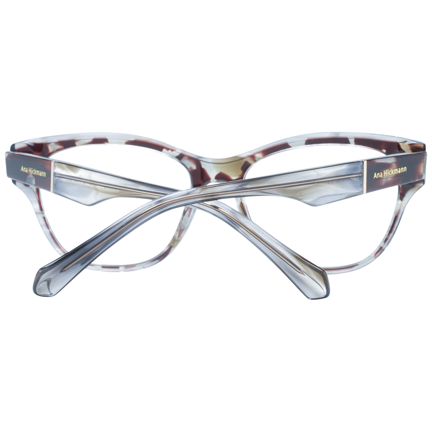 Ana Hickmann Optical Frame AH6472 H02 53