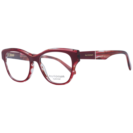 Ana Hickmann Optical Frame AH6472 H03 53