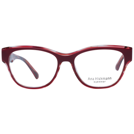 Ana Hickmann Optical Frame AH6472 H03 53