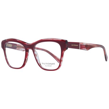 Ana Hickmann Optical Frame AH6474 H03 52