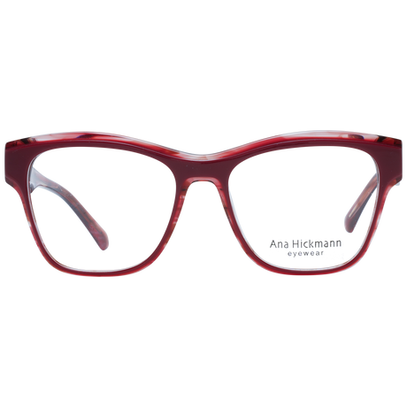 Ana Hickmann Optical Frame AH6474 H03 52