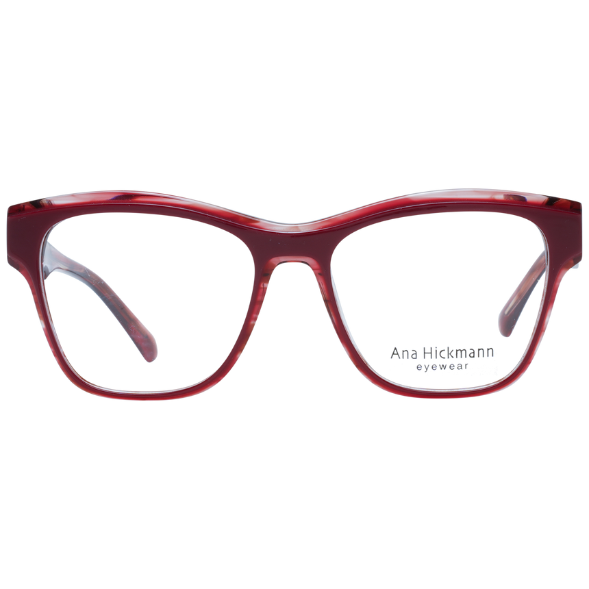 Ana Hickmann Optical Frame AH6474 H03 52