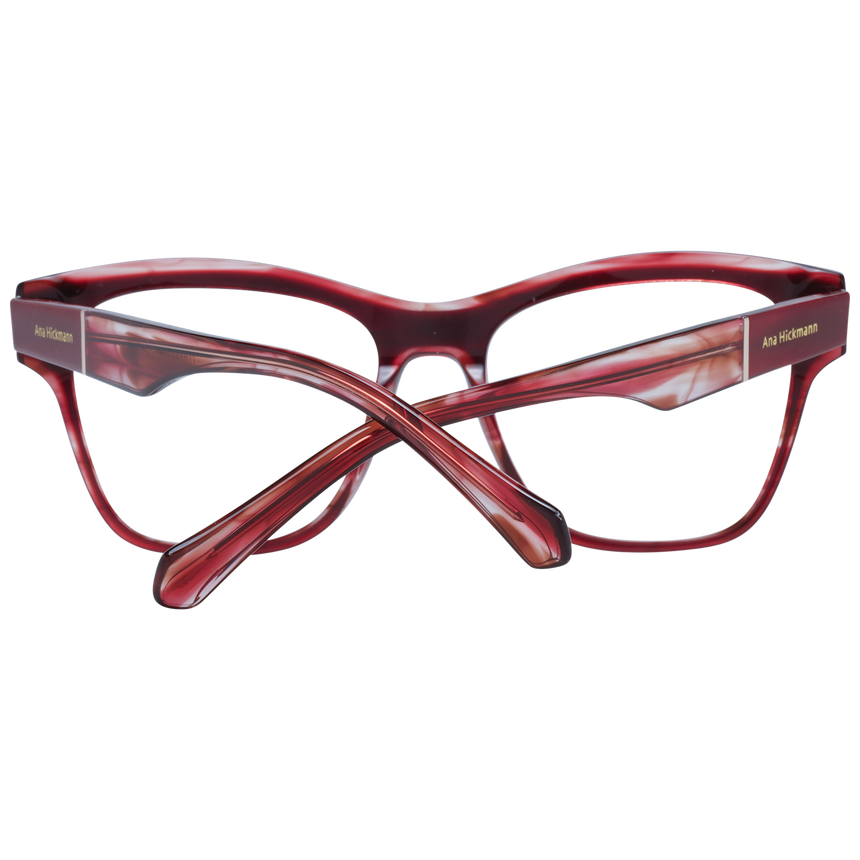 Ana Hickmann Optical Frame AH6474 H03 52