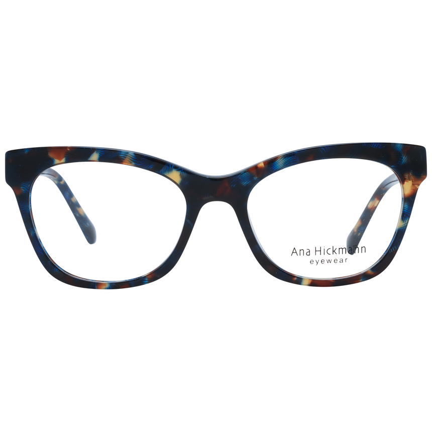 Ana Hickmann Optical Frame AH6478 G21 52