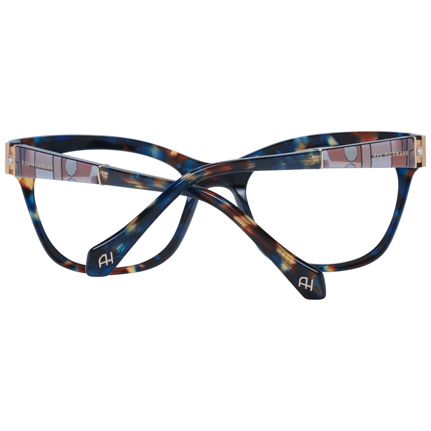 Ana Hickmann Optical Frame AH6478 G21 52