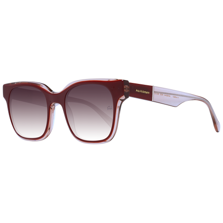 Ana Hickmann Sunglasses AH9344 H03 53