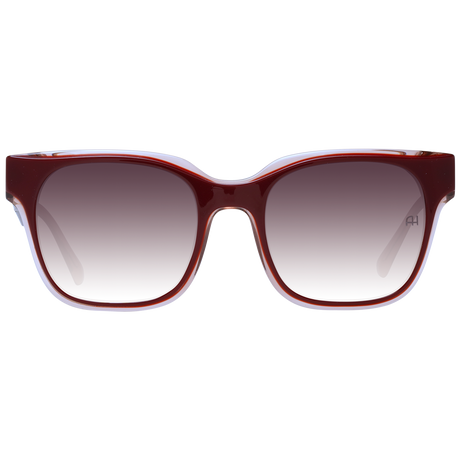 Ana Hickmann Sunglasses AH9344 H03 53