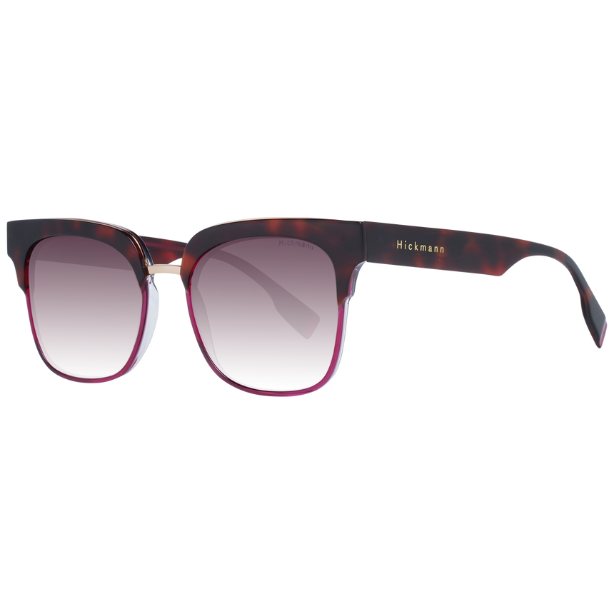 Ana Hickmann Sunglasses HI9165 H02 53