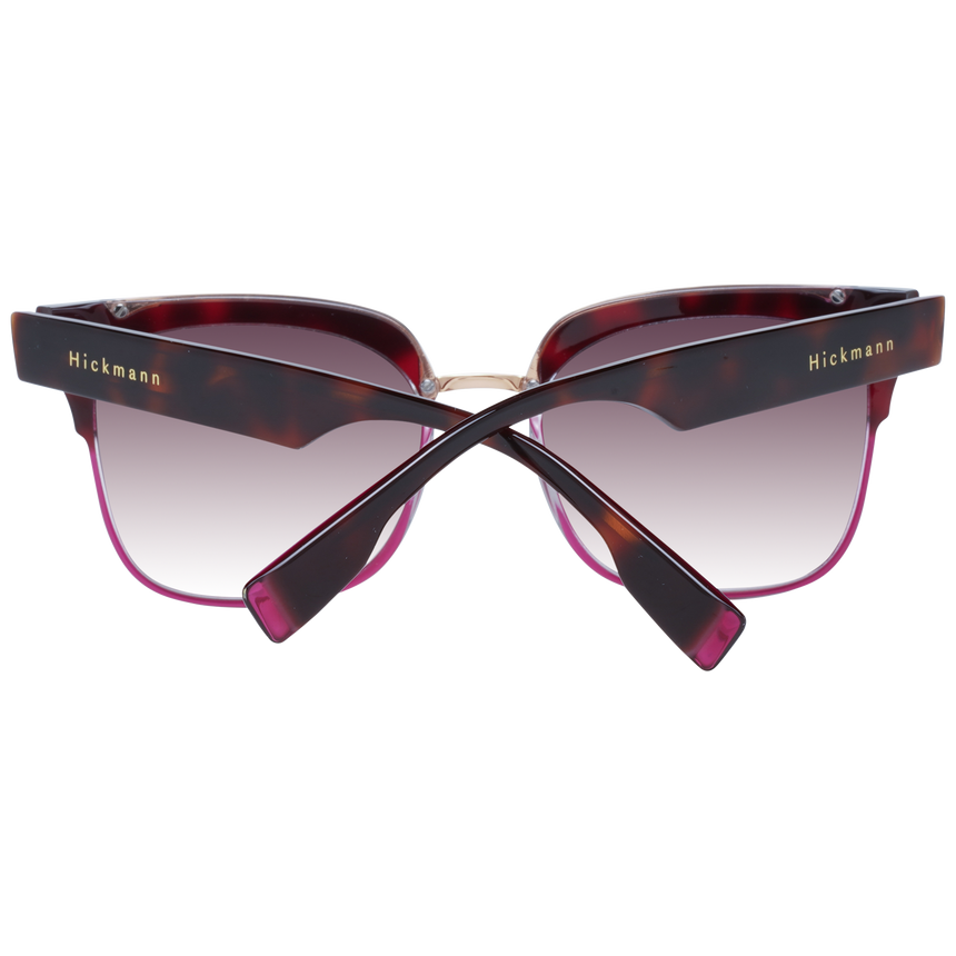 Ana Hickmann Sunglasses HI9165 H02 53