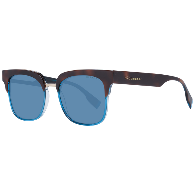 Ana Hickmann Sunglasses HI9165 H03 53