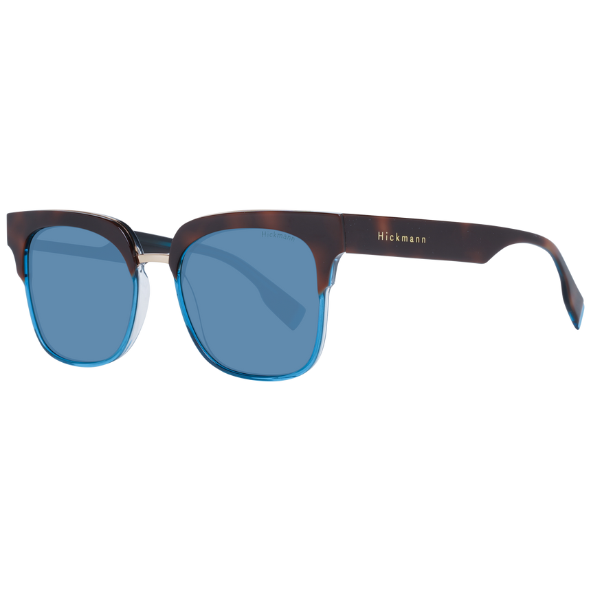 Ana Hickmann Sunglasses HI9165 H03 53