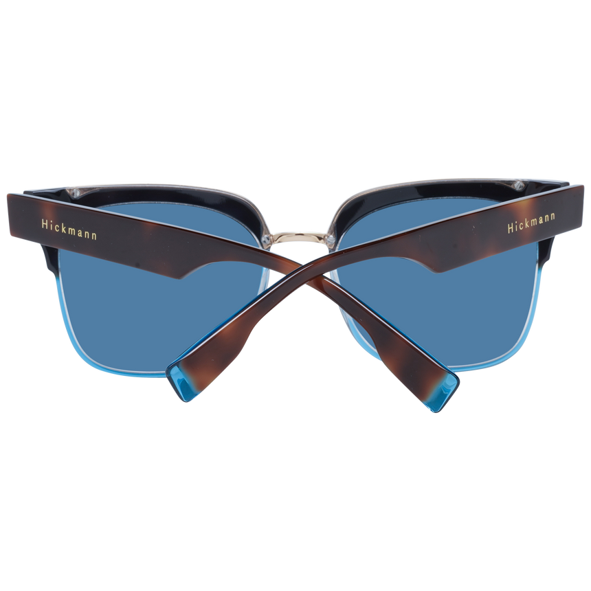 Ana Hickmann Sunglasses HI9165 H03 53