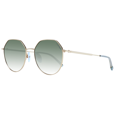 Ana Hickmann Sunglasses HIY3001 04A 52