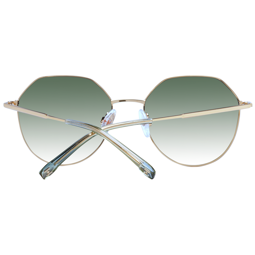 Ana Hickmann Sunglasses HIY3001 04A 52