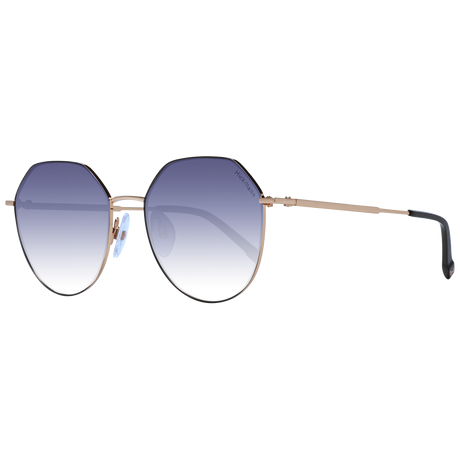 Ana Hickmann Sunglasses HIY3001 09A 52