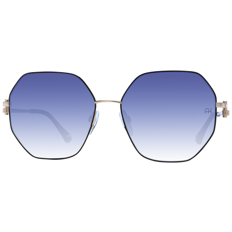 Ana Hickmann Sunglasses AH3264 09A 59