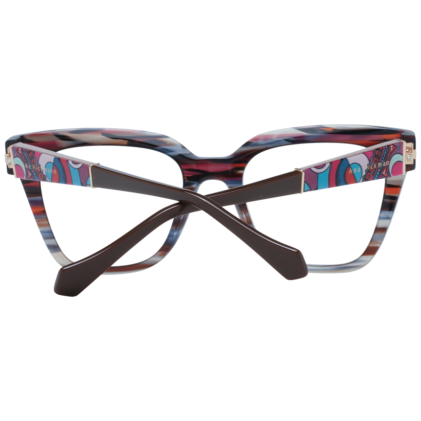 Ana Hickmann Optical Frame AH6494 C03 52