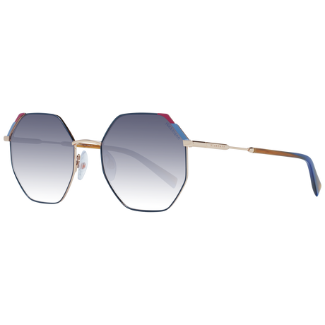 Ana Hickmann Sunglasses HI3168 06A 54