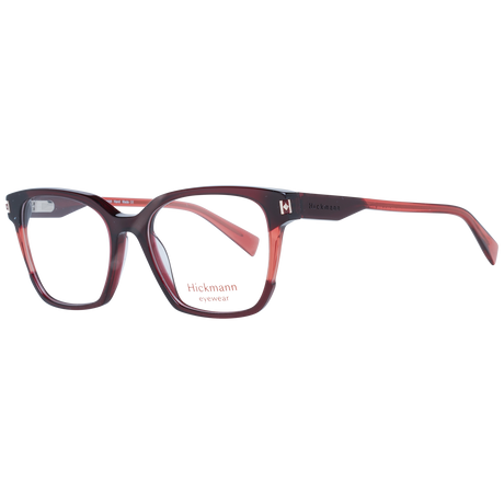 Ana Hickmann Optical Frame HI6248 P04 51