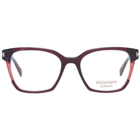 Ana Hickmann Optical Frame HI6248 P04 51