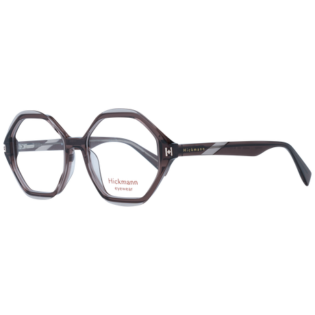 Ana Hickmann Optical Frame HI6250 H02 52