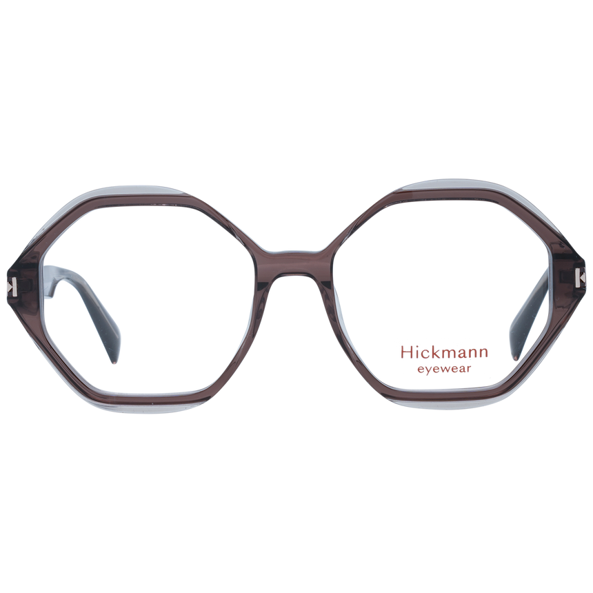 Ana Hickmann Optical Frame HI6250 H02 52