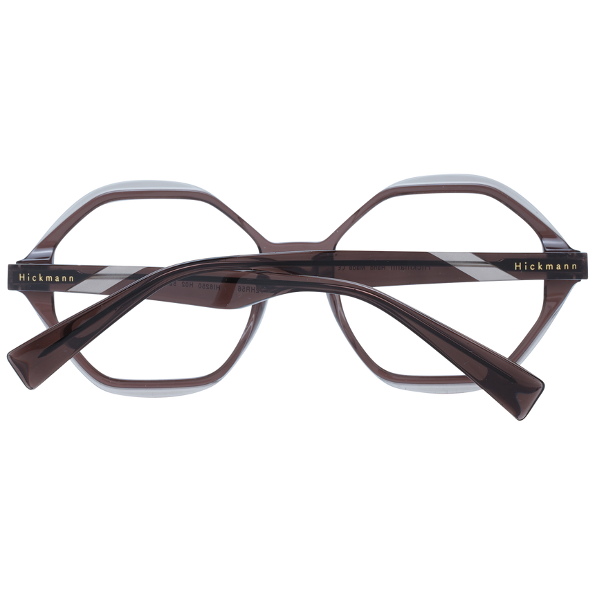 Ana Hickmann Optical Frame HI6250 H02 52