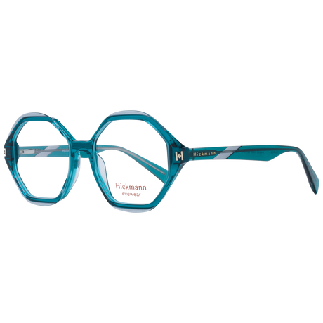 Ana Hickmann Optical Frame HI6250 H03 52