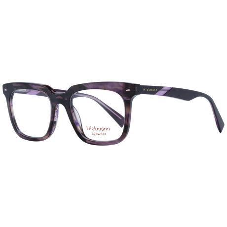 Ana Hickmann Optical Frame HI6252 E02 49