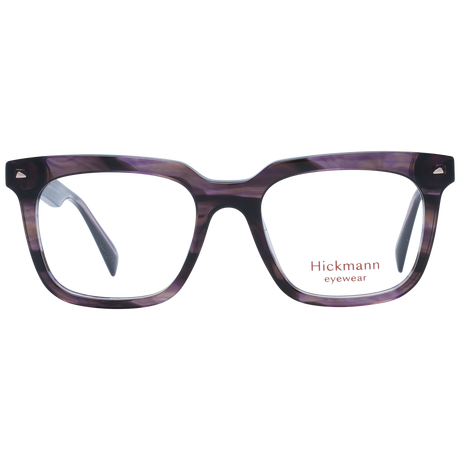 Ana Hickmann Optical Frame HI6252 E02 49