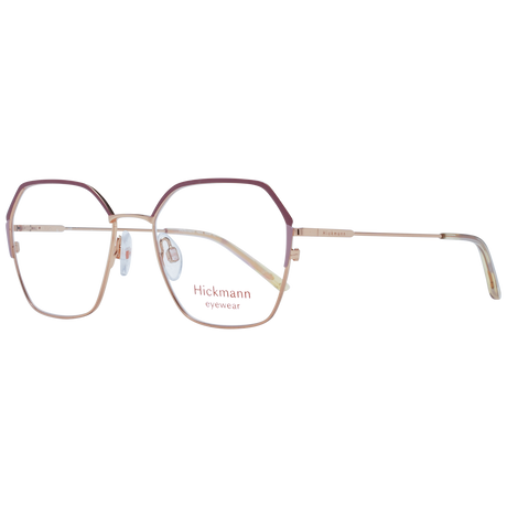 Ana Hickmann Optical Frame HIY1013 05A 50