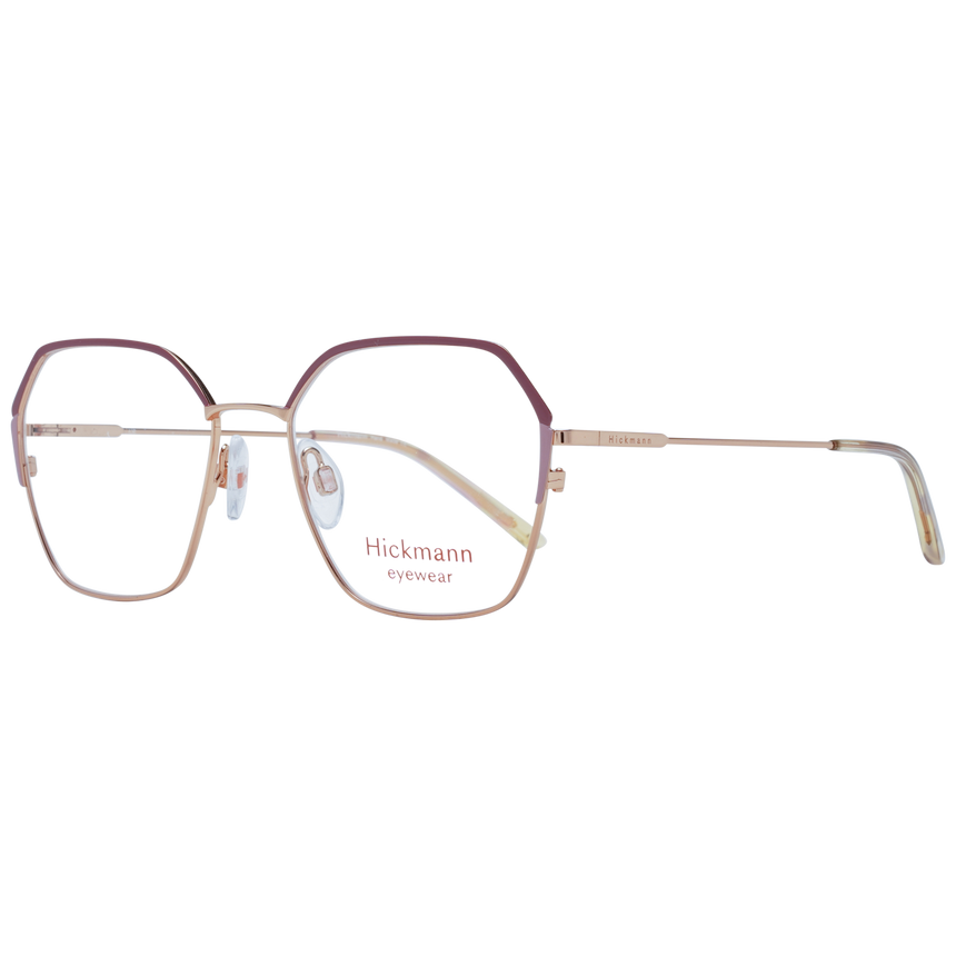 Ana Hickmann Optical Frame HIY1013 05A 50