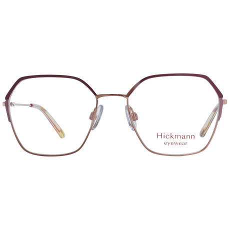 Ana Hickmann Optical Frame HIY1013 05A 50