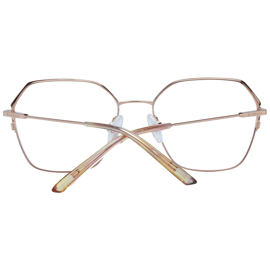 Ana Hickmann Optical Frame HIY1013 05A 50