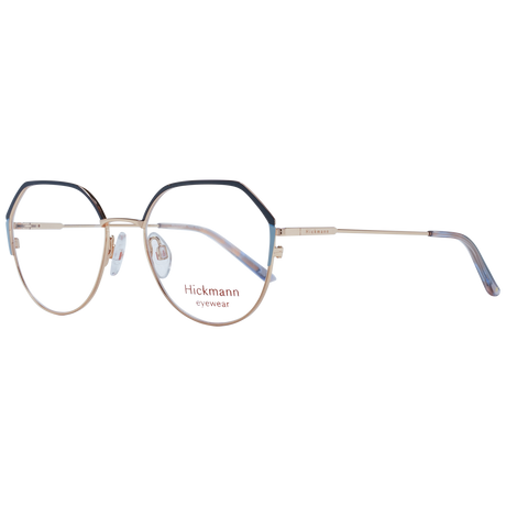 Ana Hickmann Optical Frame HIY1014 06A 49