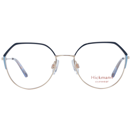 Ana Hickmann Optical Frame HIY1014 06A 49