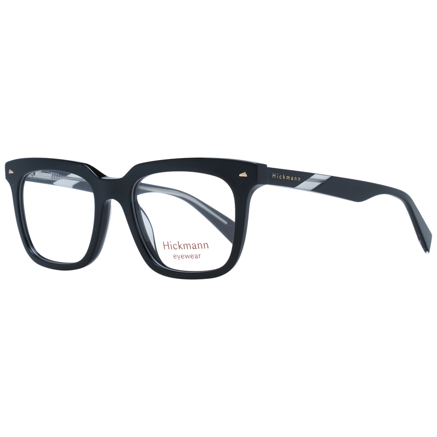 Ana Hickmann Optical Frame HIY6014 A01 48