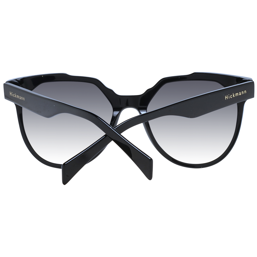 Ana Hickmann Sunglasses HI9171 A01 55